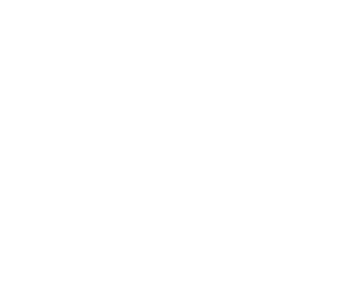 matrixloungemarrakech.com